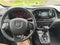 2016 RAM ProMaster City Tradesman SLT