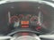 2016 RAM ProMaster City Tradesman SLT