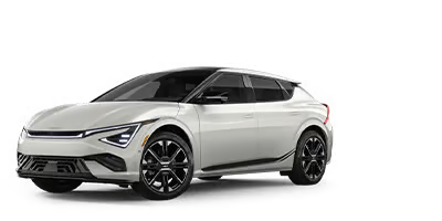 Larry Stovesand Kia in Carbondale IL