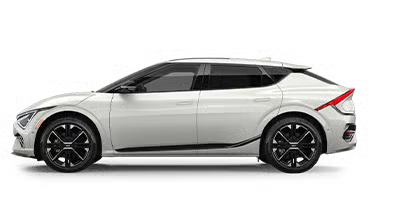 Larry Stovesand Kia in Carbondale IL