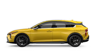 Larry Stovesand Kia in Carbondale IL