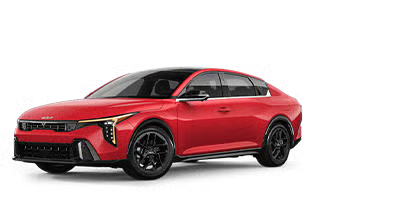 Larry Stovesand Kia in Carbondale IL