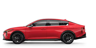 Larry Stovesand Kia in Carbondale IL