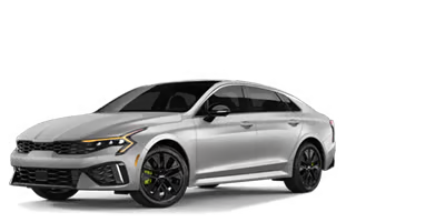 Larry Stovesand Kia in Carbondale IL