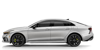 Larry Stovesand Kia in Carbondale IL