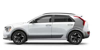 Larry Stovesand Kia in Carbondale IL