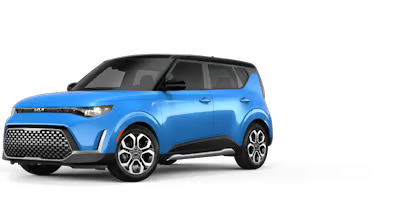 Larry Stovesand Kia in Carbondale IL