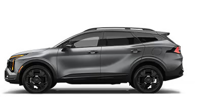 Larry Stovesand Kia in Carbondale IL