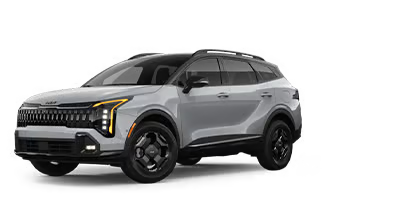 Larry Stovesand Kia in Carbondale IL