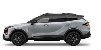 Larry Stovesand Kia in Carbondale IL