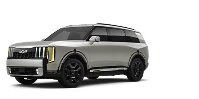 Larry Stovesand Kia in Carbondale IL