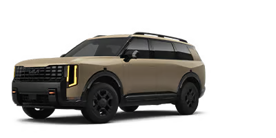 Larry Stovesand Kia in Carbondale IL