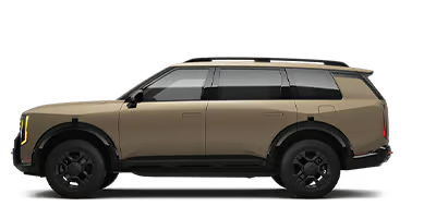 Larry Stovesand Kia in Carbondale IL