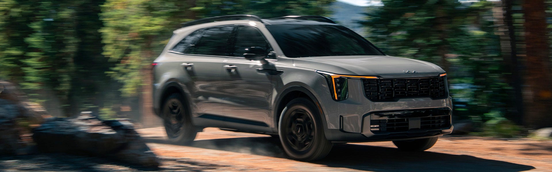 Kia Certified Pre-Owned at Larry Stovesand Kia of Carbondale IL